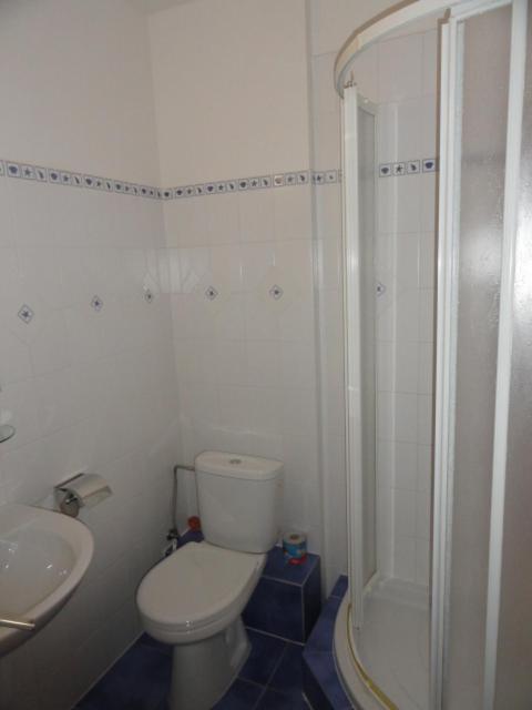 Penzion Eka Brezno Room photo